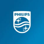 PhilipsCom Logo