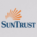 SuntrustCom Logo
