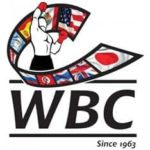 Wbcboxing