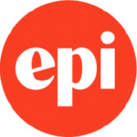 EpicuriousCom Logo