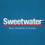 Sweetwater.com