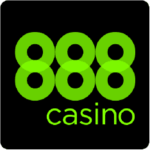 888CasinoCom Logo