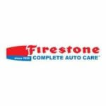 Firestonecompleteautocare