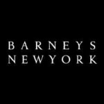 Barneyscom Logo