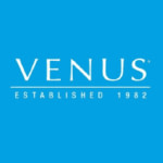 Venus.com