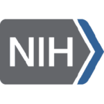 NihGov Logo