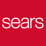 Sears.Com