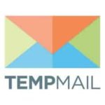 Temp Mail.Org