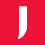 JezebelCom Logo