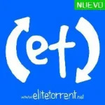 ElitetorrentNet Logo