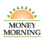 MoneymorningCom Logo