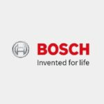 bosch homecom logo