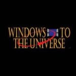 Windows2Universe.Org (1)