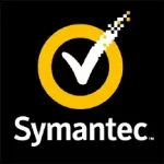 SymantecCom Logo