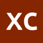 Xeno CantoOrg Logo