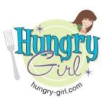 Hungry Girl