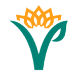 VegansocietyCom Logo