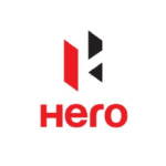 Heromotocorp.com