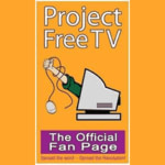 Project Free Tv.Im