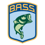 BassmasterCom Logo