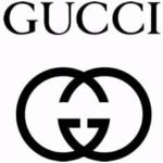 Gucci (1)