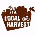 Localharvest.Org
