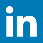 LinkedinCom Logo