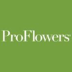 ProflowersCom Logo