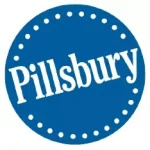 PillsburyCom