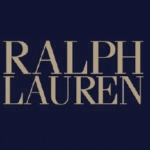 RalphlaurenCom Logo