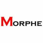 Morphebrushes.Com