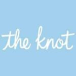 Theknot