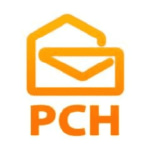 PchCom Logo