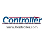 ControllerCom Logo