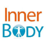 InnerbodyCom Logo