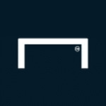 GoalCom Logo