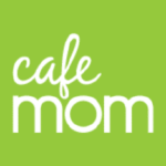 CafemomCom Logo