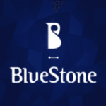 Bluestone.Com