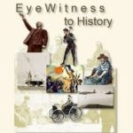 Eyewitnesstohistory