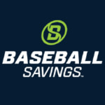 BaseballsavingsCom Logo (1)