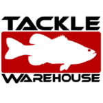 TacklewarehouseCom Logo