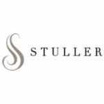 Stuller.Com