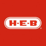 HebCom Logo