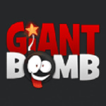 GiantbombCom Logo