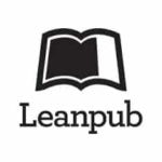 Leanpub.Com