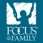 FocusonthefamilyCom Logo