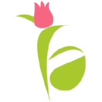 FlowerauraCom Logo