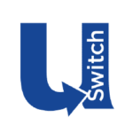 UswitchCom Logo