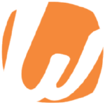 WhoisCom Logo