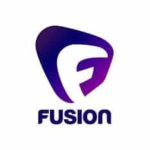 Fusion.Net (1)